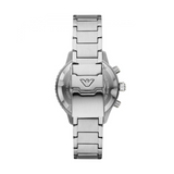 EMPORIO ARMANI Mod. AR11500