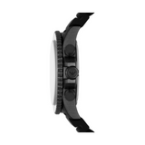 EMPORIO ARMANI WATCHES Mod. AR11515