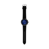 EMPORIO ARMANI WATCHES Mod. AR11522