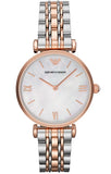 EMPORIO ARMANI Mod. AR1683