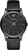 EMPORIO ARMANI MOD. AR1732