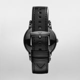 EMPORIO ARMANI MOD. AR1732
