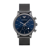EMPORIO ARMANI Mod. EA2