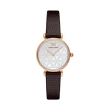 EMPORIO ARMANI Mod. AR1990
