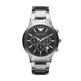 EMPORIO ARMANI Mod. AR2434