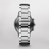 EMPORIO ARMANI Mod. AR2434