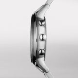 EMPORIO ARMANI Mod. AR2434