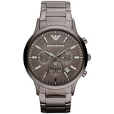 EMPORIO ARMANI Mod. CLASSIC