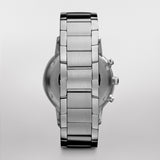 EMPORIO ARMANI MOD. AR2460