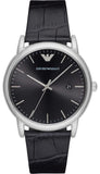 EMPORIO ARMANI MOD. AR2500