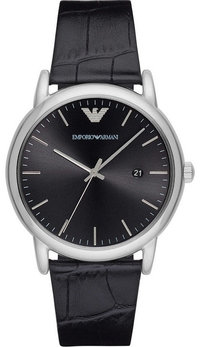 EMPORIO ARMANI MOD. AR2500