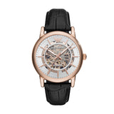 EMPORIO ARMANI MECCANICO Mod. AR60007