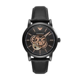 EMPORIO ARMANI MECCANICO Mod. AR60012