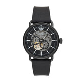 EMPORIO ARMANI MECCANICO Mod. AR60028