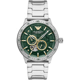 EMPORIO ARMANI AR60053