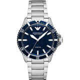 EMPORIO ARMANI AR60059