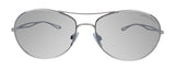 GIORGIO ARMANI ZONNEBRILLEN AR6099-30456G-59