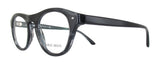 GIORGIO ARMANI BRILLEN AR7133-5595-49