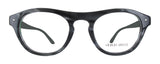 GIORGIO ARMANI BRILLEN AR7133-5595-49