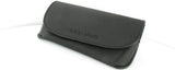 GIORGIO ARMANI BRILLEN AR7133-5595-49