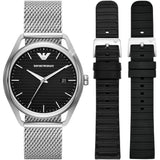 EMPORIO ARMANI AR80055