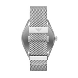 EMPORIO ARMANI AR80055