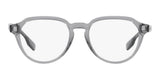 BURBERRY MOD. ARCHIE BE 2368