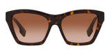 BURBERRY MOD. ARDEN BE 4391