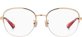 KATE SPADE MOD. ARIANNE_F