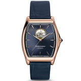 ARMANI EMPORIO SWISS Mod. CLASSIC