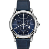 EMPORIO ARMANI Mod. ARS4010