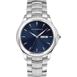EMPORIO ARMANI SWISS Mod. ARS8608