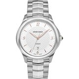 ARMANI EMPORIO SWISS Mod. ARS8651