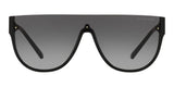 MICHAEL KORS MOD. ASPEN MK 2151