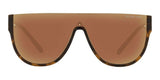 MICHAEL KORS MOD. ASPEN MK 2151