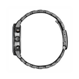 CITIZEN Mod. AT2527-80X