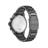 CITIZEN Mod. AT2527-80X