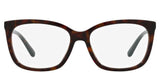 MICHAEL KORS MOD. AUCKLAND MK 4080U