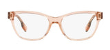 BURBERRY MOD. AUDEN BE 2346