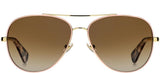 KATE SPADE MOD. AVALINE2_S