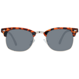AVIATOR SUNGLASSES AVGSR 682TS