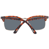 AVIATOR SUNGLASSES AVGSR 682TS