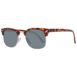 AVIATOR SUNGLASSES AVGSR 682TS