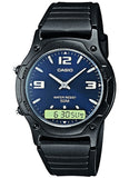 CASIO CLASSIC