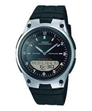 CASIO COLLECTION