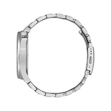 CITIZEN Mod. AW1716-83L