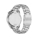 CITIZEN Mod. AW1716-83L