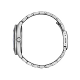 CITIZEN Mod. AW1760-81E