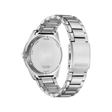 CITIZEN Mod. AW1760-81E