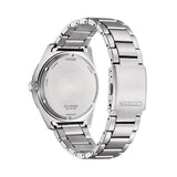 CITIZEN Mod. AW1761-89L